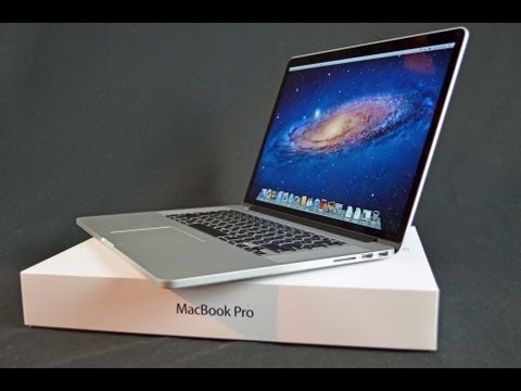 What is the best macos for macbook pro mid 2012 review